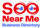 All-In-One Business Directory