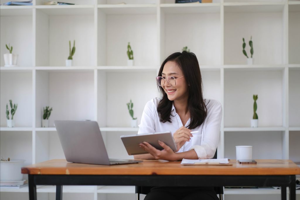 Managing A Business Directory: 5 Common Mistakes You Should Avoid