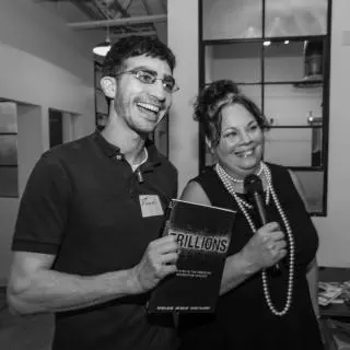 PROFESSIONAL SERVICES