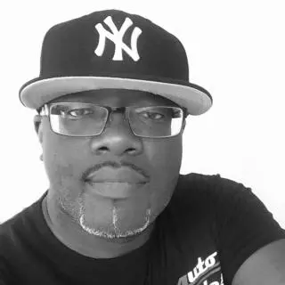 Dexter Bayack • See Near Me